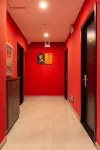 Dawenxi Hotel
