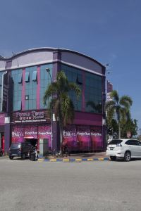 The 10 Best Hotels Close To Sekinchan Ocean Gallerl Sekinchan For 21 Trip Com