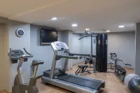 Scandic Gdańsk