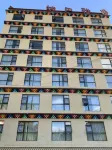 Rongba Yashe Hotel