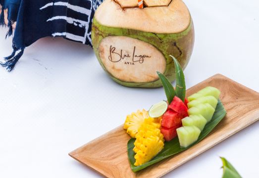 5. 빌루 라군 아비..