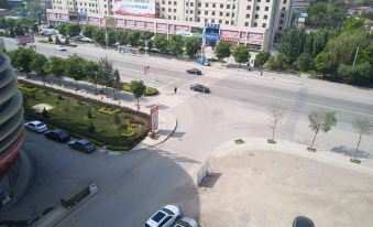 Hongda Guosheng Hotel