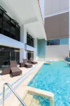 品文旅礁溪 - SPA