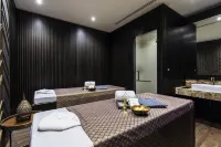 The Chiang Mai Old Town - Spa