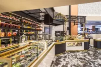 Airotel Stratos Vassilikos Hotel Hotel a Atene