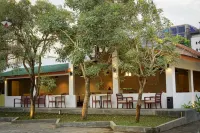 The Capsule Malioboro