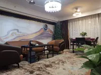 Dongbao Hotel