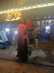 Puzhehei Haohao Zailai Homestay