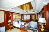 Dafeng East China International Conference Center Hotels near Dafeng Gymnasium