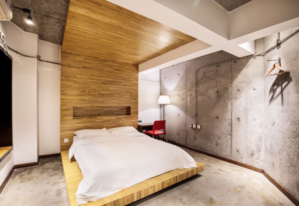 4. 유니로프트 호스..