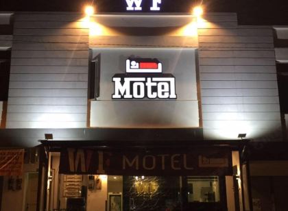 Hotels Near Mos Nutraceutical Sdn Bhd In Kulim 2021 Hotels Trip Com