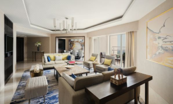 3. 샹그릴라 에로스..