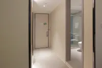 Homeinn Selected Hotel (Dongyang Hengdian Film City Qinwang Palace)