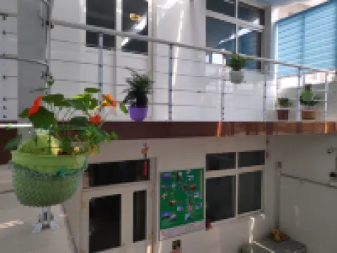 changdaoxianxianlaijukezhan