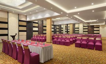 Ramada by Wyndham Neemrana