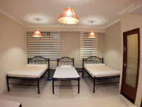 Mong King Guesthouse