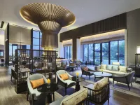 Steigenberger Wuxi