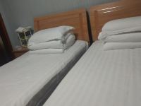 杭州珍来民宿 - 舒适一室单床房