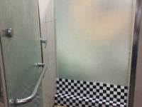 宁波宁波吃住休闲公寓 - 商务一室二床房