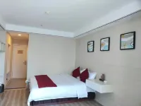 Tiandi Dasha Hotel