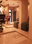 The Laila Hotel - Bữa sáng