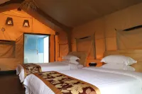 Shuimu Jiayuan Leisure Farmstay Hotels in Changde