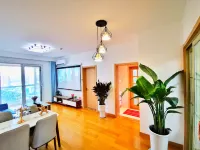 Feizhu·Youxiang Holiday B&B - Apartments