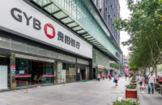 Taikoo Li Boutique Hotel Apartment (Chengdu Chunxi Road Branch) Hotels in 
