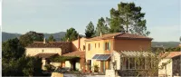Chambres d'hôtes Au creux du Chambon Joyeuse Ardèche Hôtels à : Sanilhac