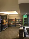 Dafengshan Hotel