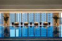 Shangri-La Hotel Hefei - Di lusso
