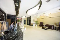 Wilton Hotel (Xiaochang)