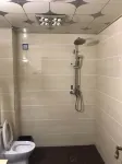 Yuelianggong  Business Hotel - 2 Sao