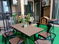 Choung Wei Hotel Hotels near Landscaping Garden Design