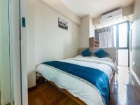 重庆怡和精品短租公寓 - 温馨两室一厅