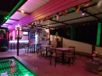 Moonstone Studio Hotels in Koh Phangan