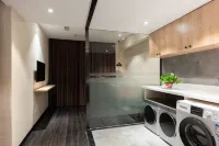 Boru Hotel