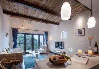 Anji Mailan B&B - Inns