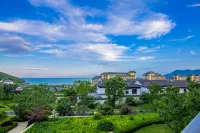 East Beach Resort Banshanwan Hotel Hotel a 