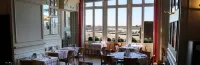 Les Terrasses Poulard Hotels in Saint-Jean-le-Thomas