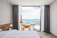 Dulv · Blue Tears Liang'an Art Hostel