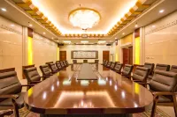 張家口宣化賓館