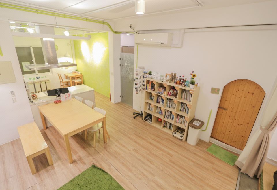 2. T-라이프 호스..