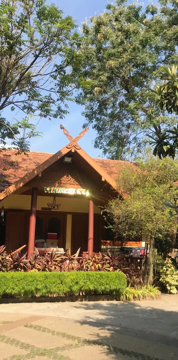 รูปภาพของกวิลา126 วิลล่า