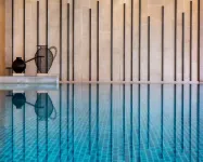 Shangri-La Hotel Qufu
