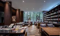 Serenity Inn