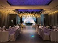 Eaton HK (Langham Hospitality Group) Hotels near Jordan