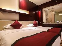 杭州富邦国际大酒店 - 高级双床房