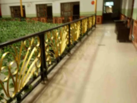 Gaji Hotel Hotels in Gyantse