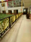 Gaji Hotel Hotels in Gyantse County